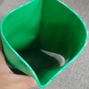 Layflat hoses