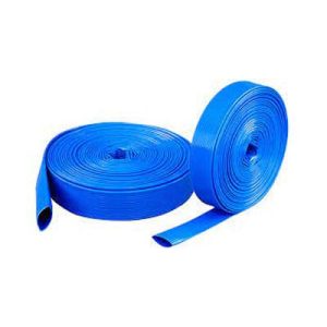 ⁠Lion brand lay flat hose