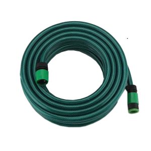 PVC Water/Garden Hose