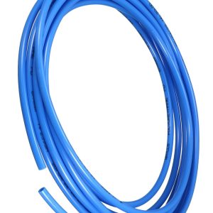 Pnuematic [pu] hoses