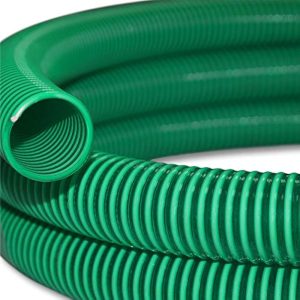 PVC Suction Hose
