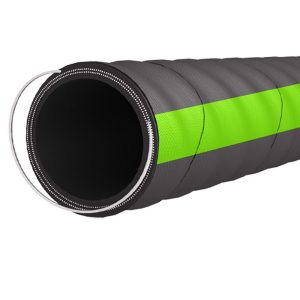 Rubber Suction Hose