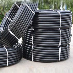 DRIP IRRIGATION TAPE