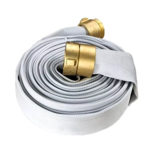 Fire Hose 10 BAR 30mm