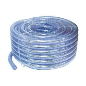 PVC water hose