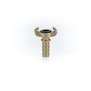 AIR HOSE COUPLING