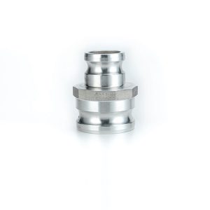 CAM LOCK REDUCER