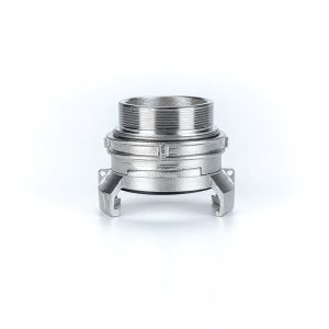 MALE GUILLEMIN COUPLING